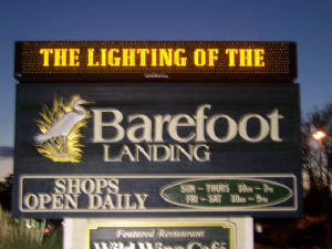 lighting.jpg