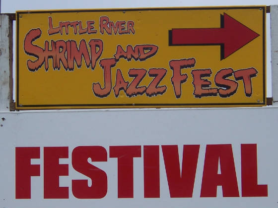 shrimpjazzsign.jpg