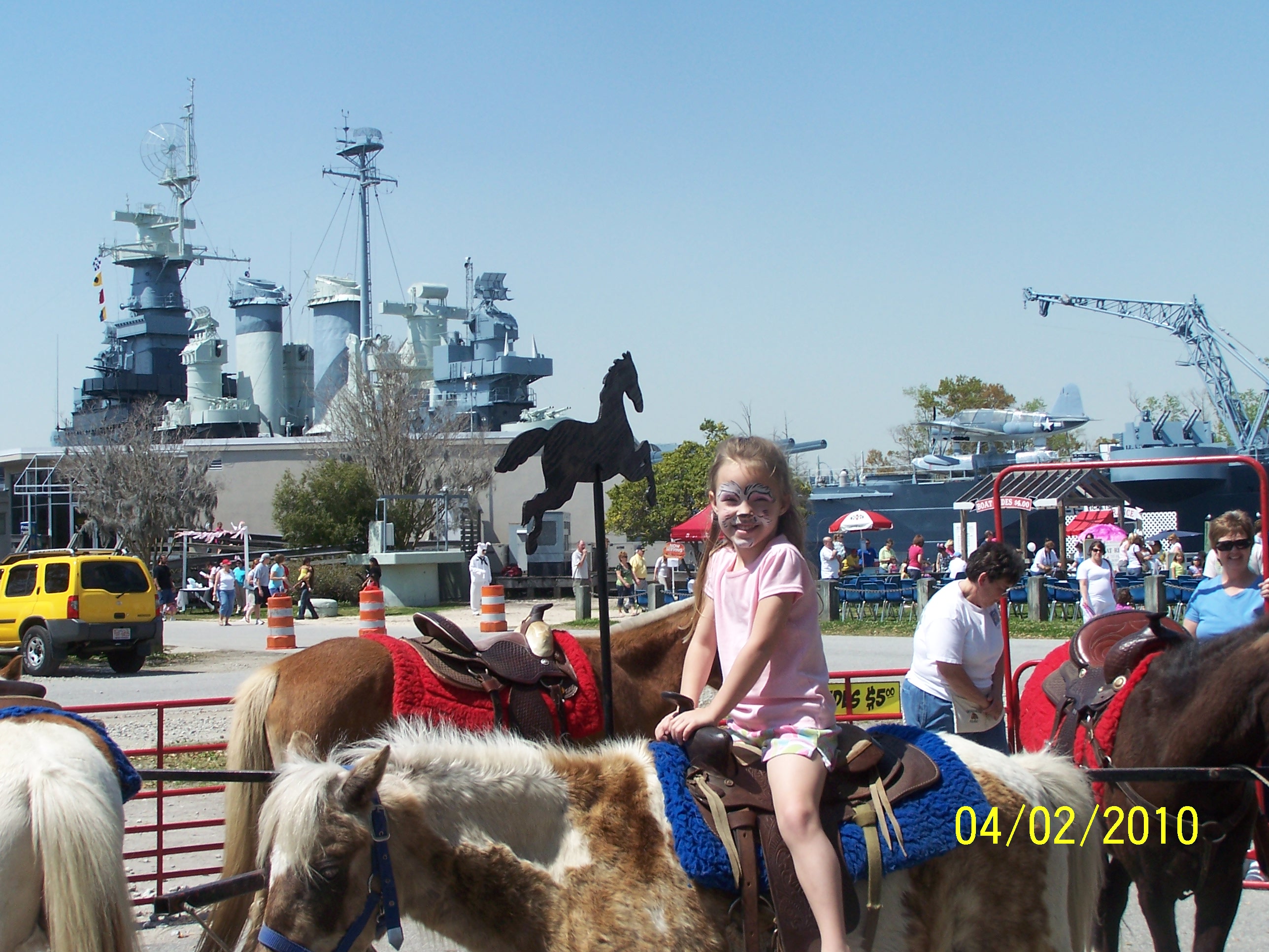 100_4338.JPG