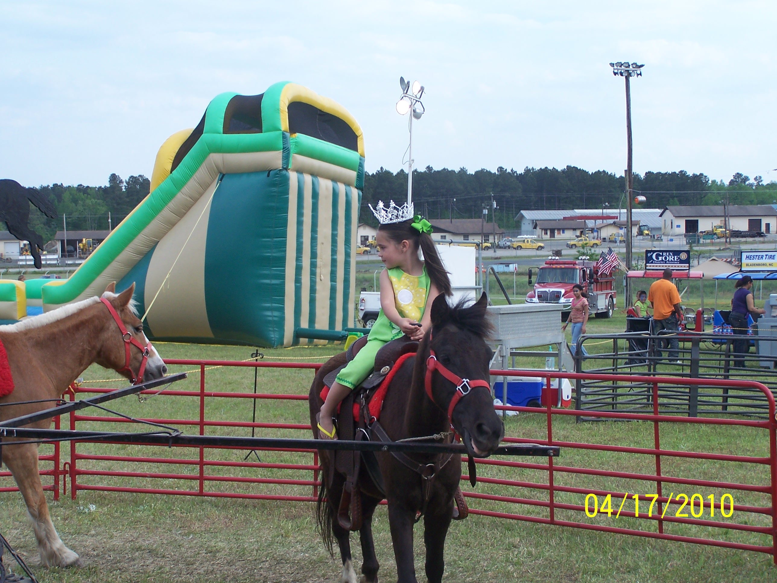 columbusspringfestival/1.JPG