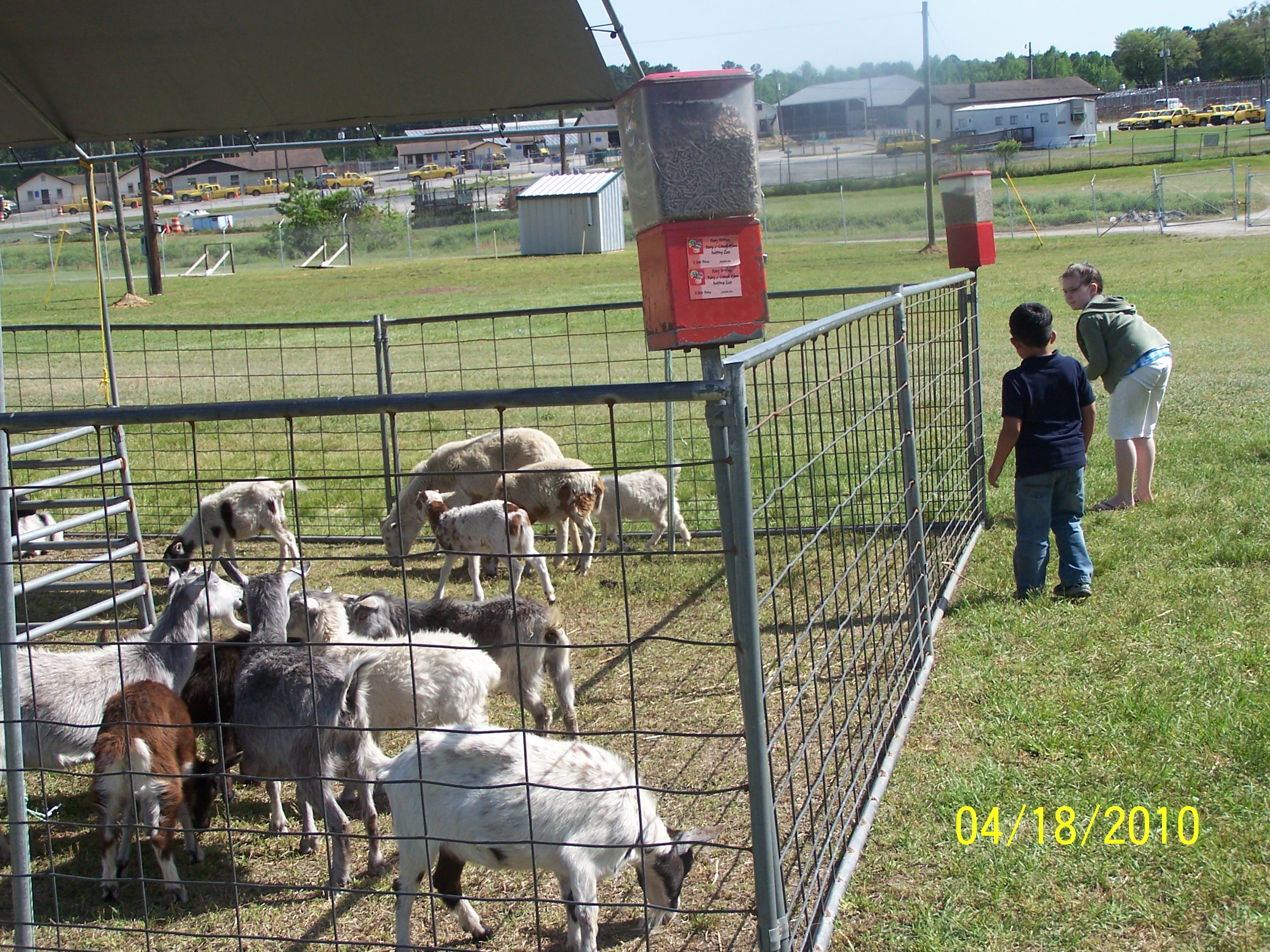 columbusspringfestival/5.JPG