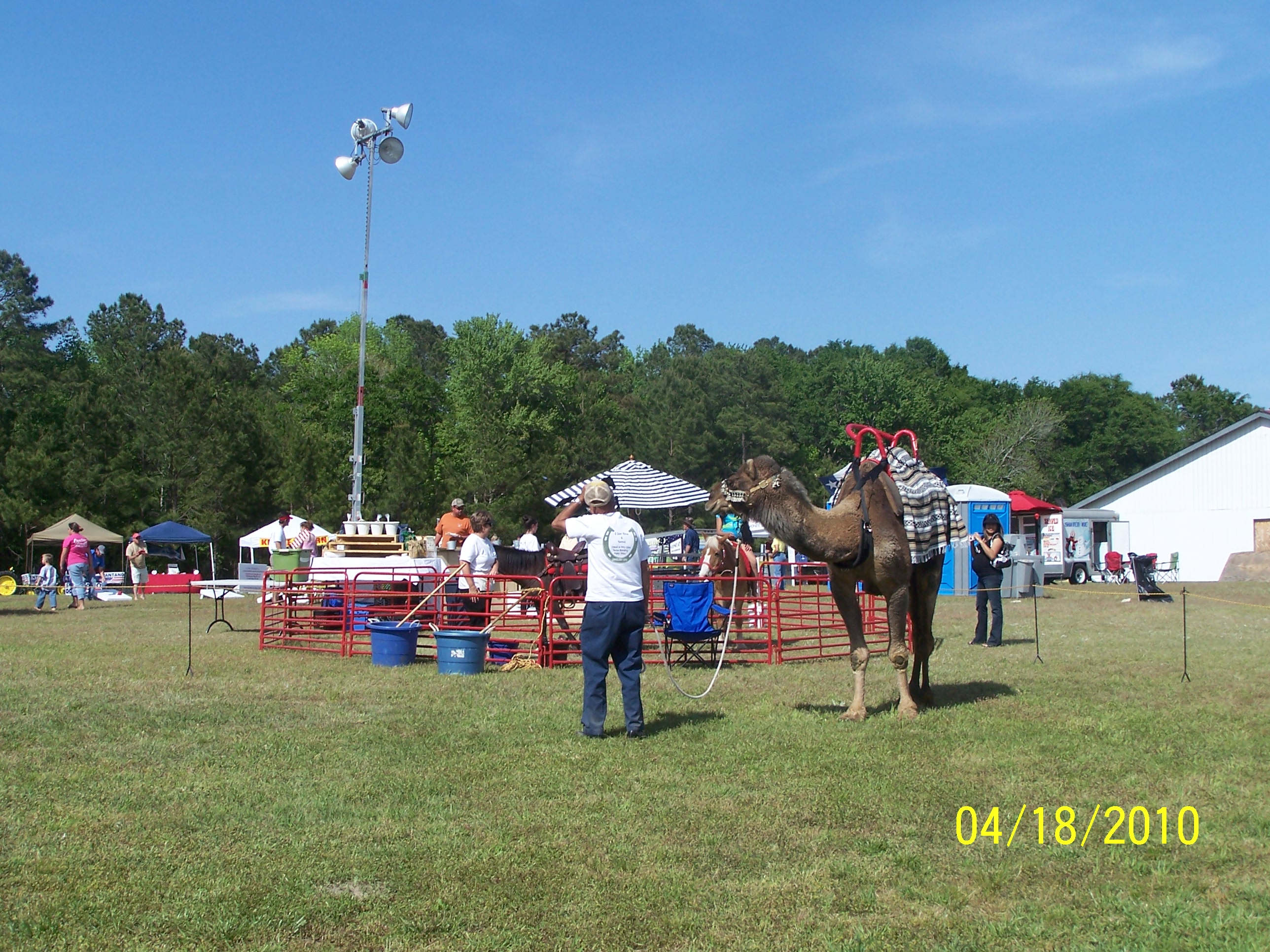 columbusspringfestival/7.JPG