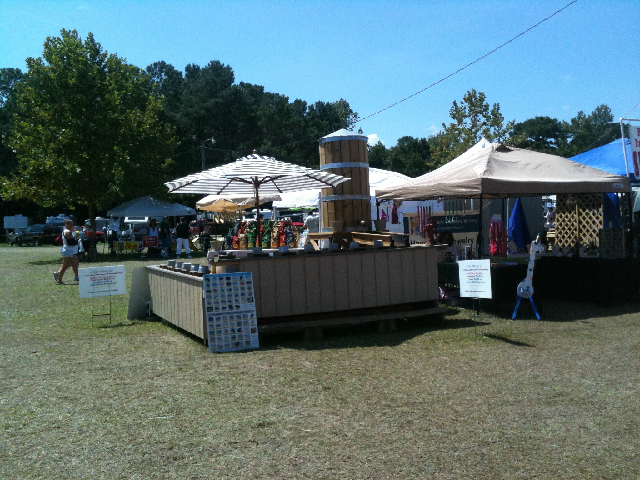 shrimpfestival/Pic26.jpg