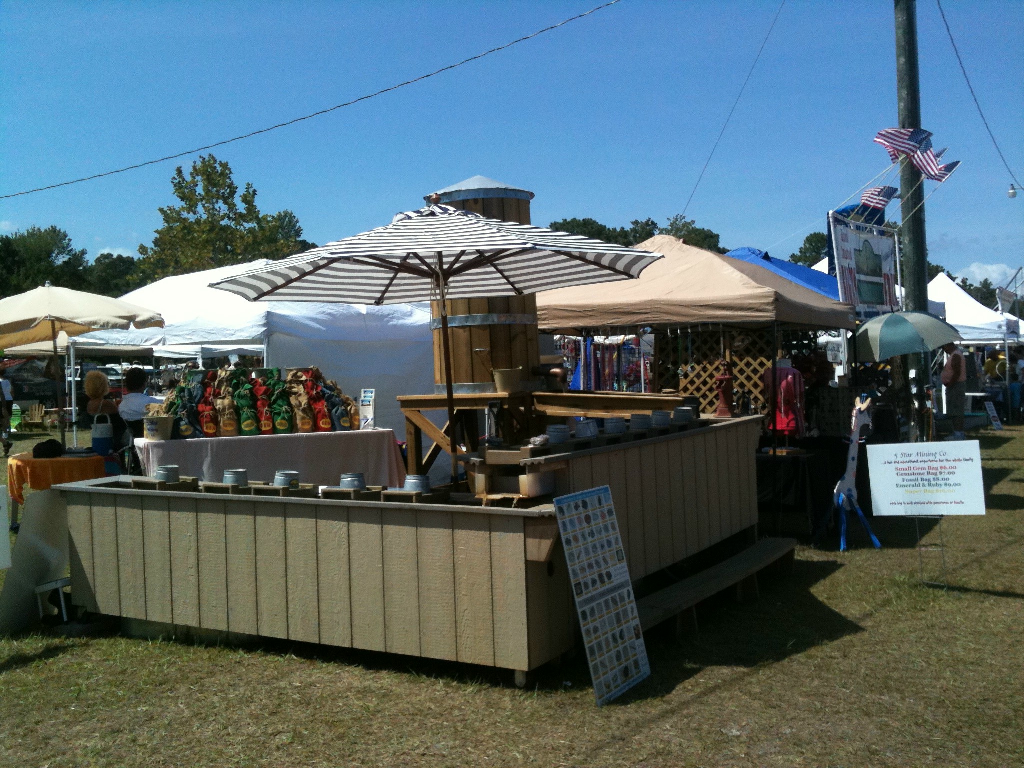 shrimpfestival/Pic27.jpg