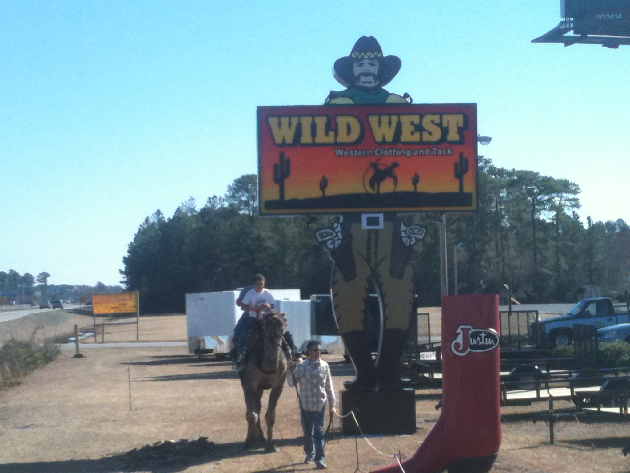 wildwest/wwpic3.jpg