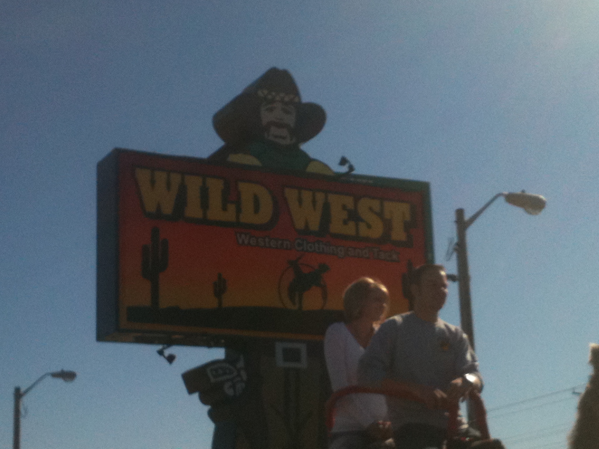 wildwest/wwpic4.jpg